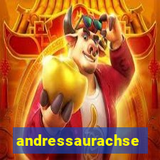 andressaurachsexo