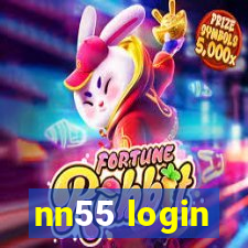 nn55 login