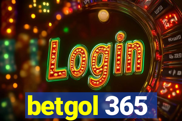 betgol 365