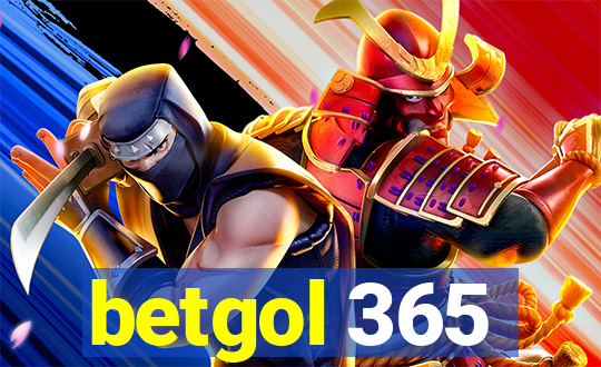 betgol 365