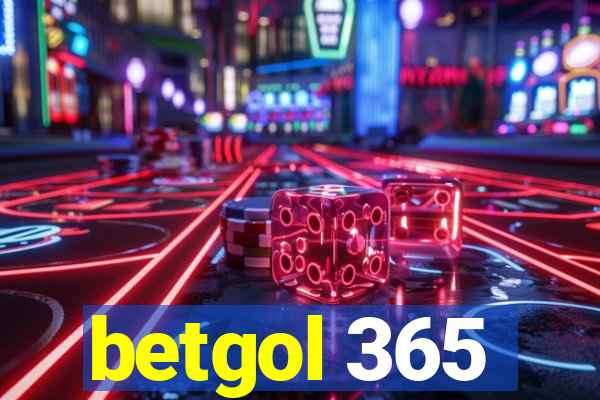 betgol 365