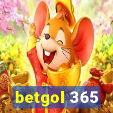 betgol 365