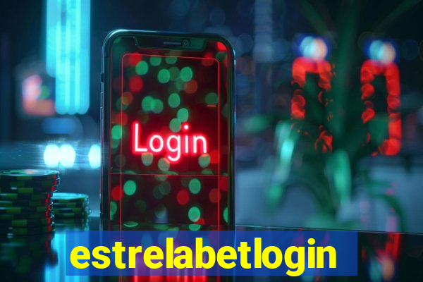 estrelabetlogin