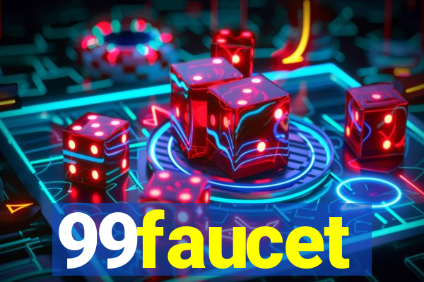 99faucet