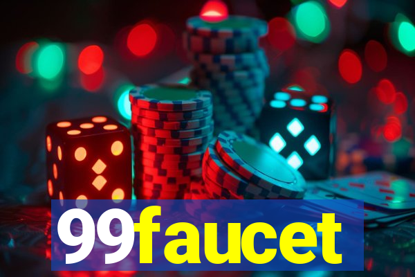 99faucet