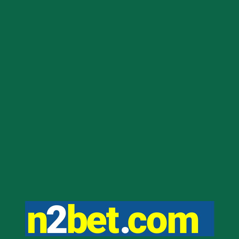 n2bet.com