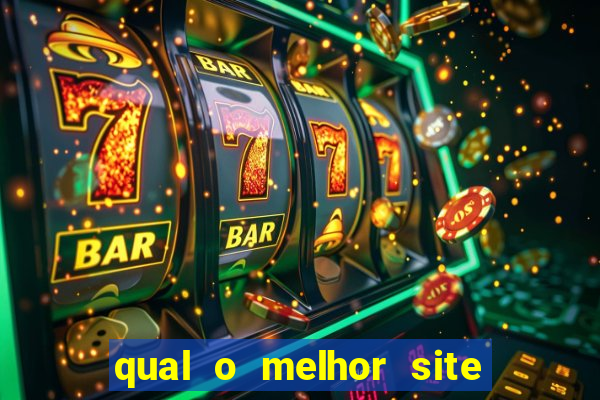 qual o melhor site para jogar online