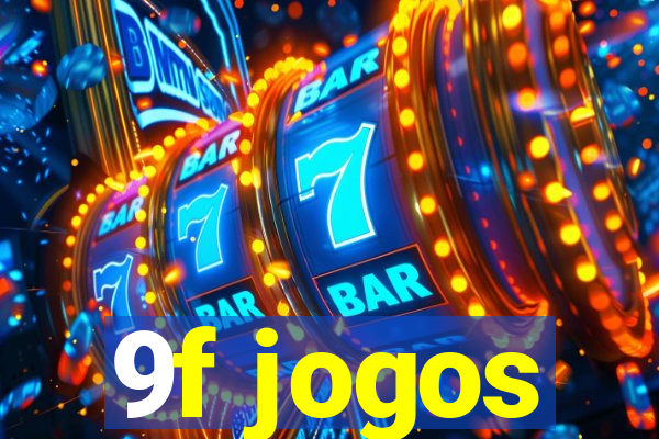 9f jogos