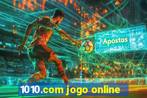 1010.com jogo online