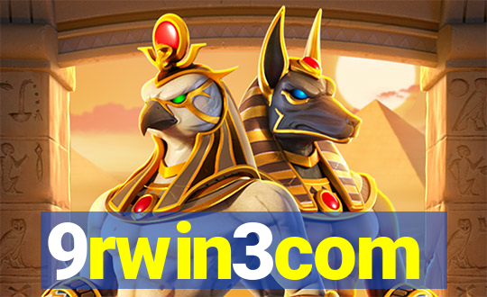 9rwin3com