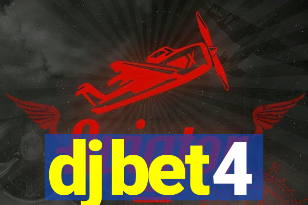 djbet4