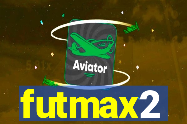 futmax2