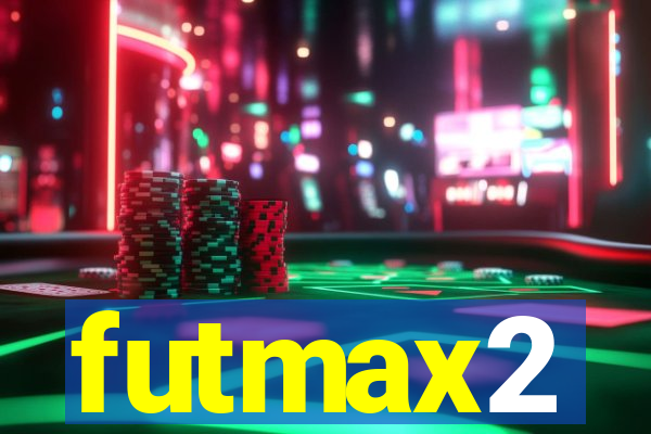 futmax2