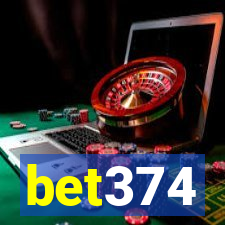 bet374