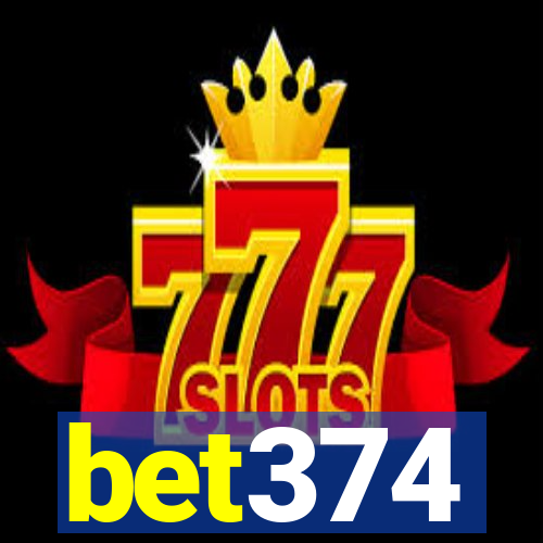 bet374