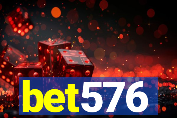 bet576