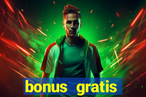 bonus gratis fortune tiger