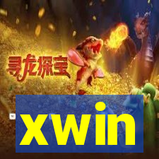 xwin