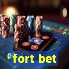 fort bet