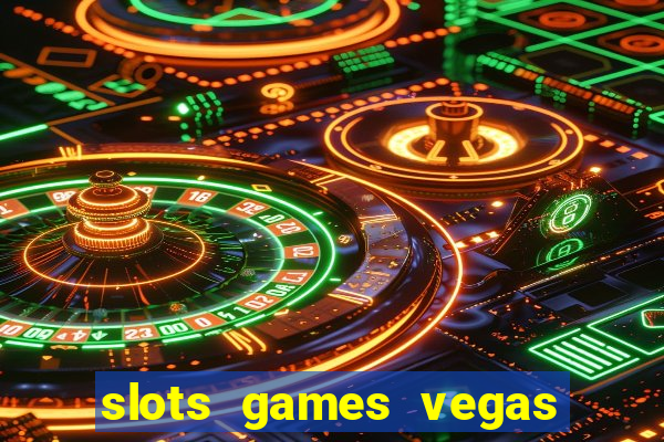 slots games vegas casino classic 0da9qv