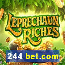 244 bet.com