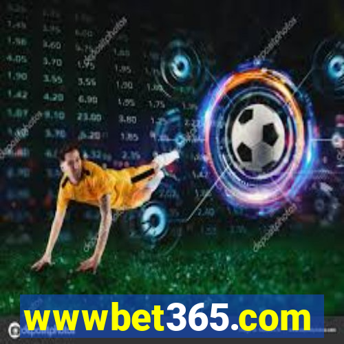 wwwbet365.com