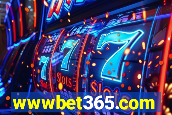 wwwbet365.com