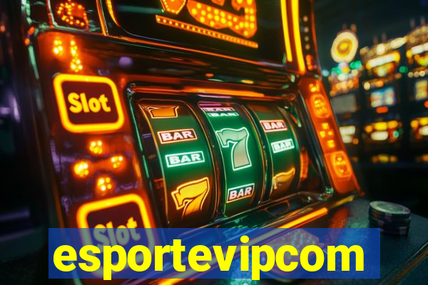 esportevipcom