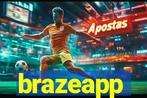 brazeapp