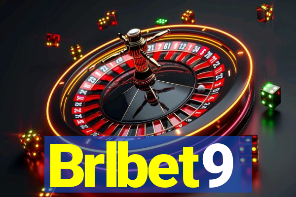 Brlbet9