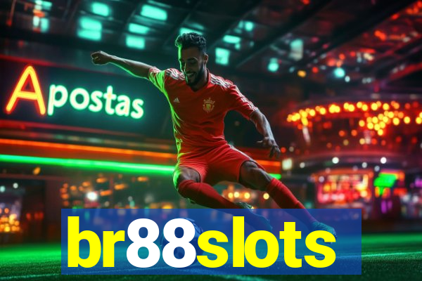 br88slots