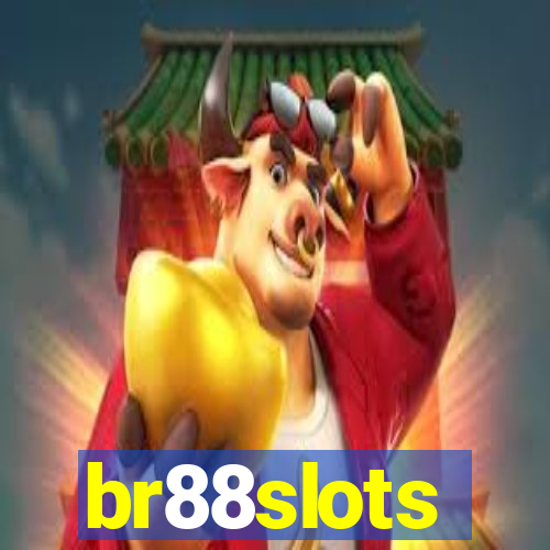 br88slots