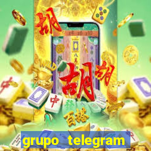 grupo telegram fortune tiger gratis