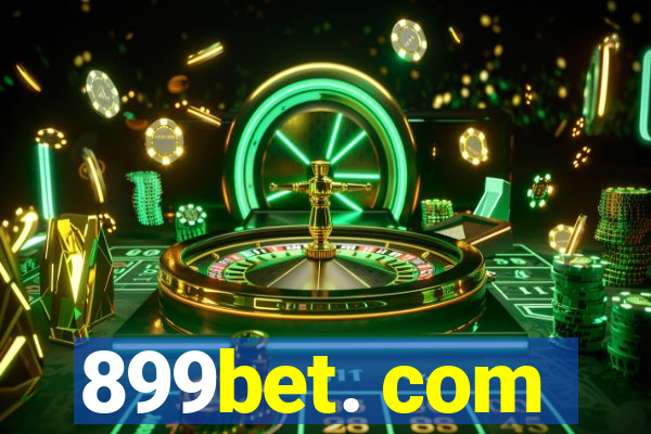 899bet. com