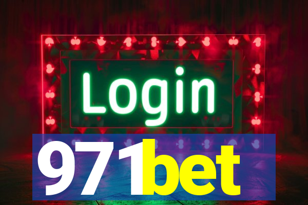 971bet