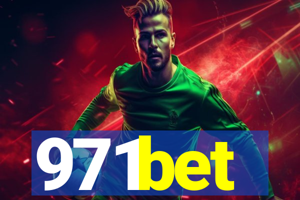 971bet