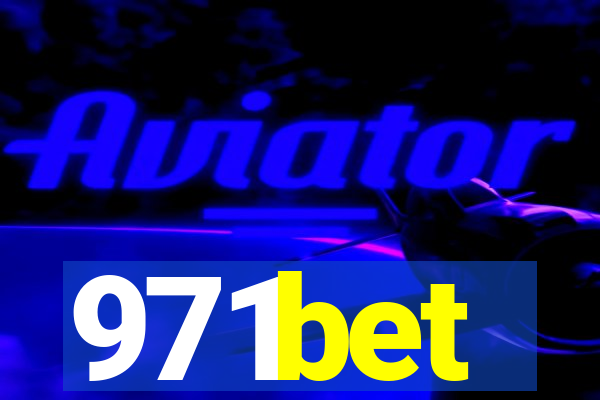 971bet