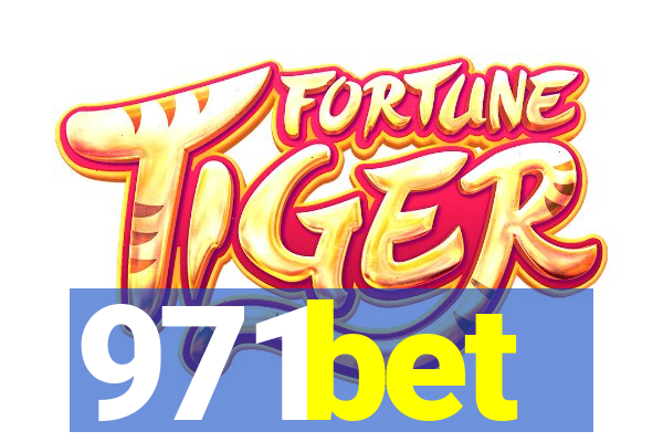 971bet