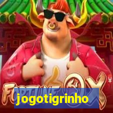 jogotigrinho