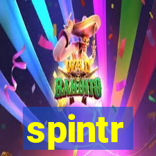 spintr