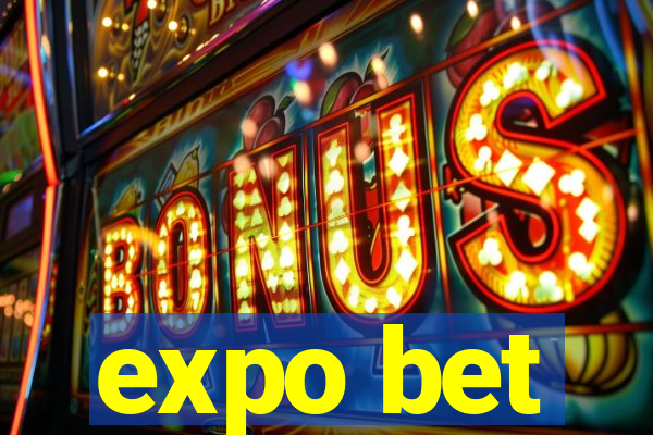 expo bet