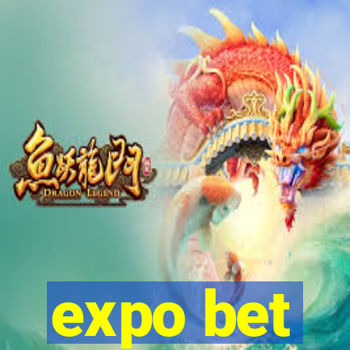 expo bet