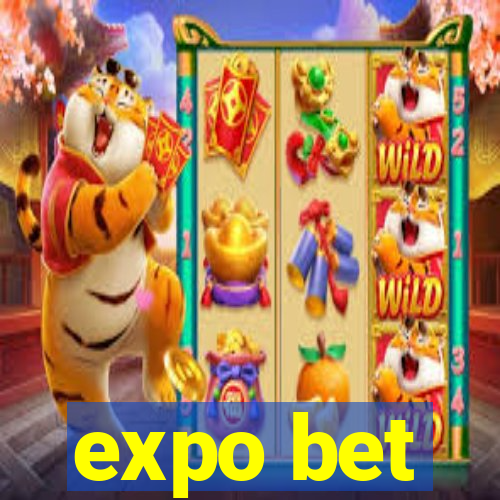 expo bet