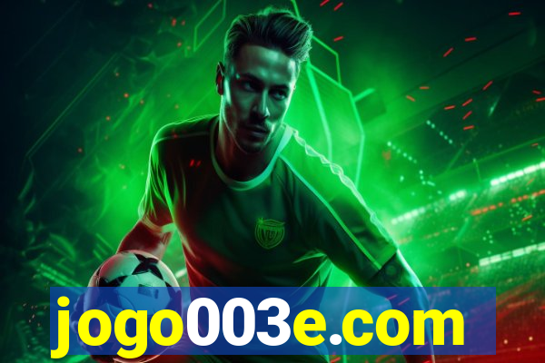 jogo003e.com