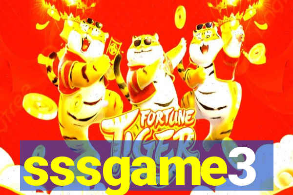 sssgame3