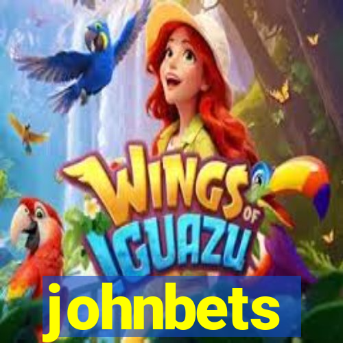 johnbets