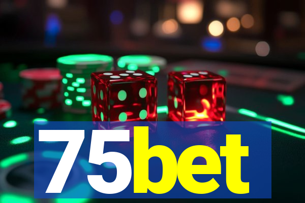 75bet