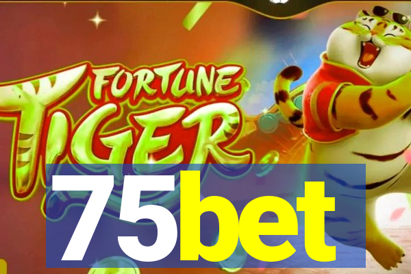 75bet