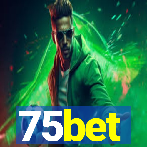 75bet