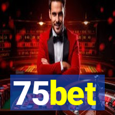 75bet